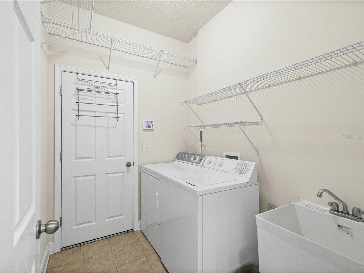Listing Photo 25