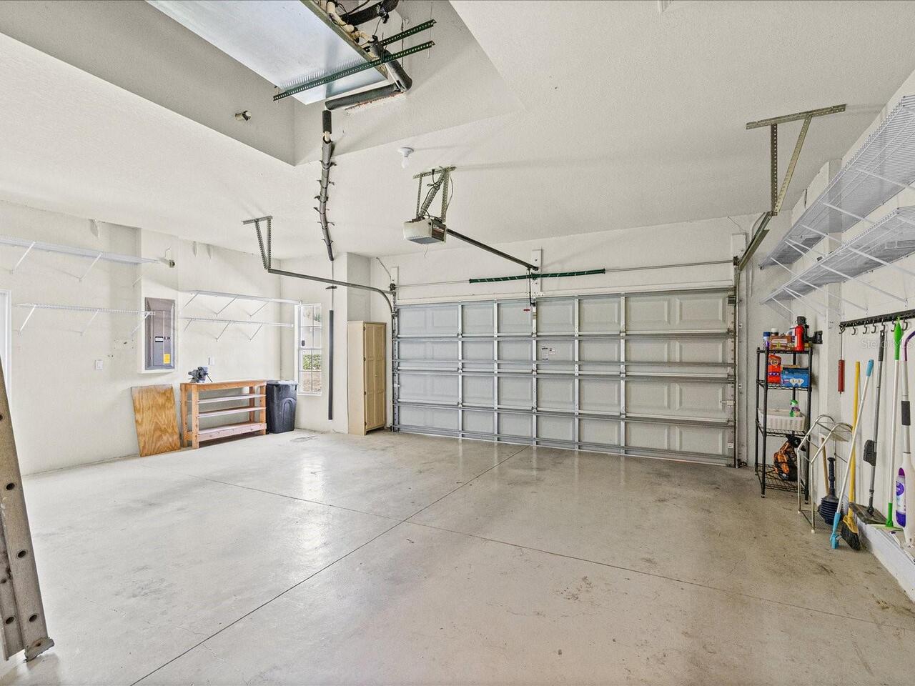 Listing Photo 26