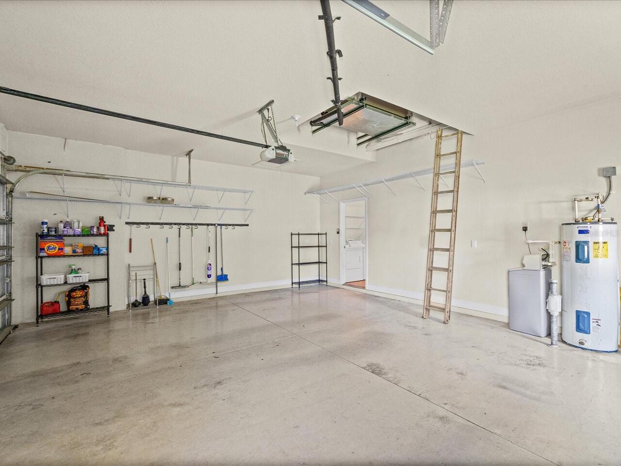 Listing Photo 27