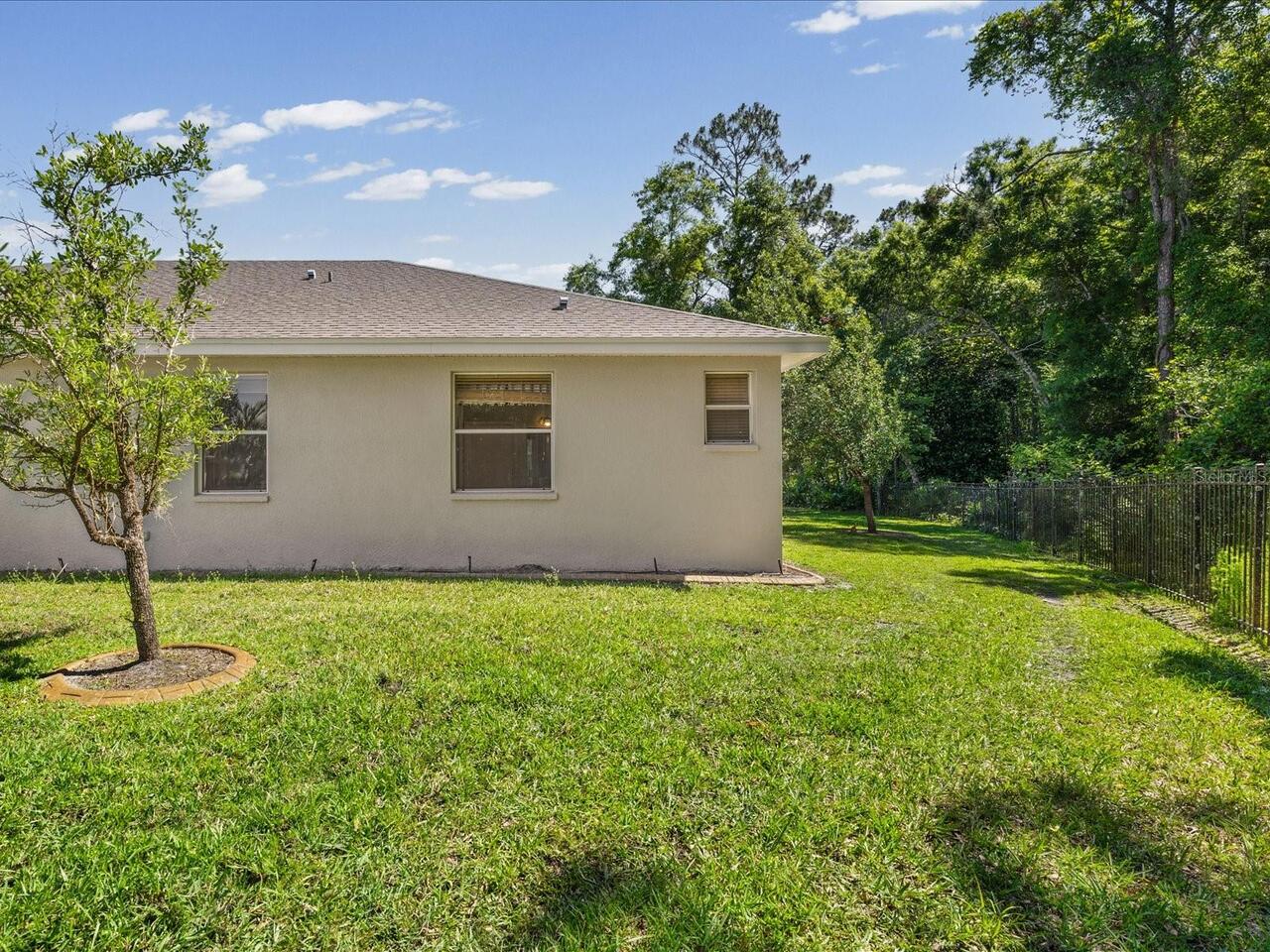 Listing Photo 31