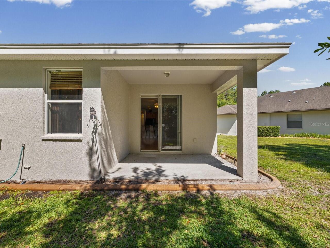 Listing Photo 32