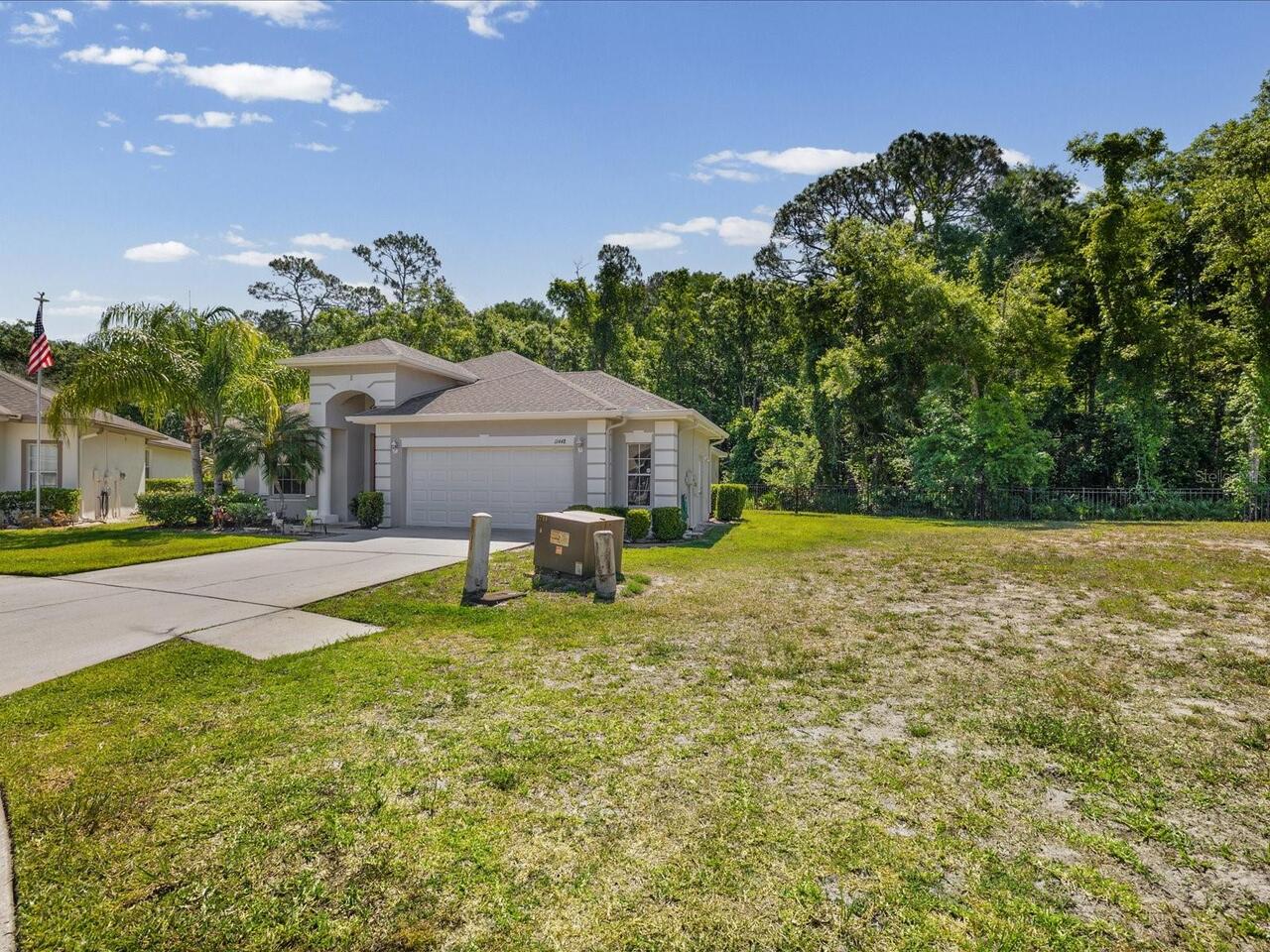 Listing Photo 33