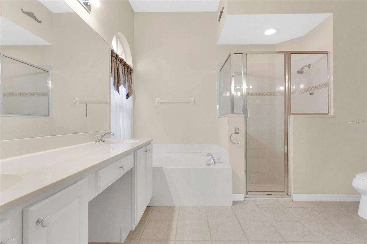 Listing Photo 20