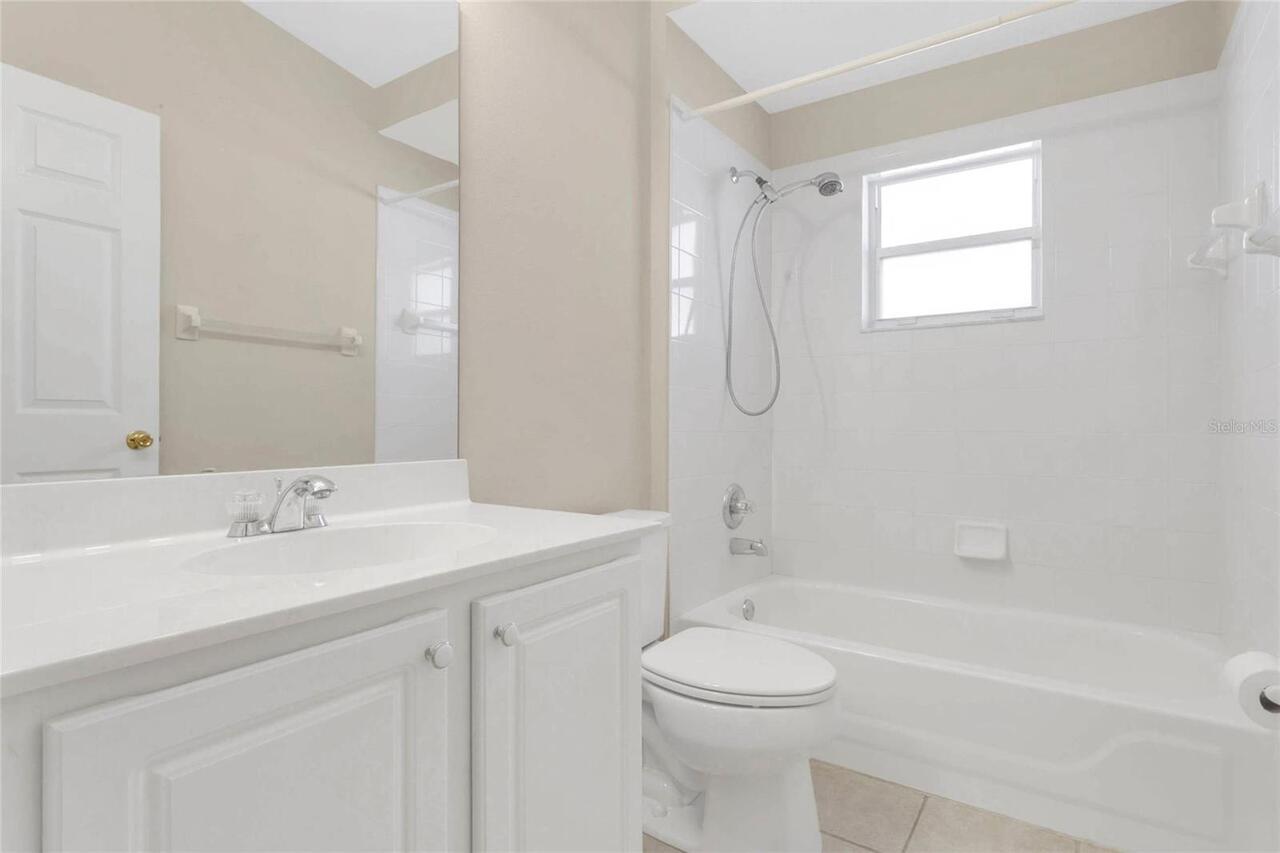 Listing Photo 24