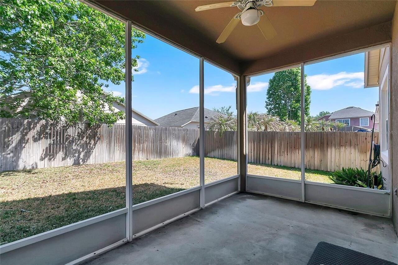 Listing Photo 26