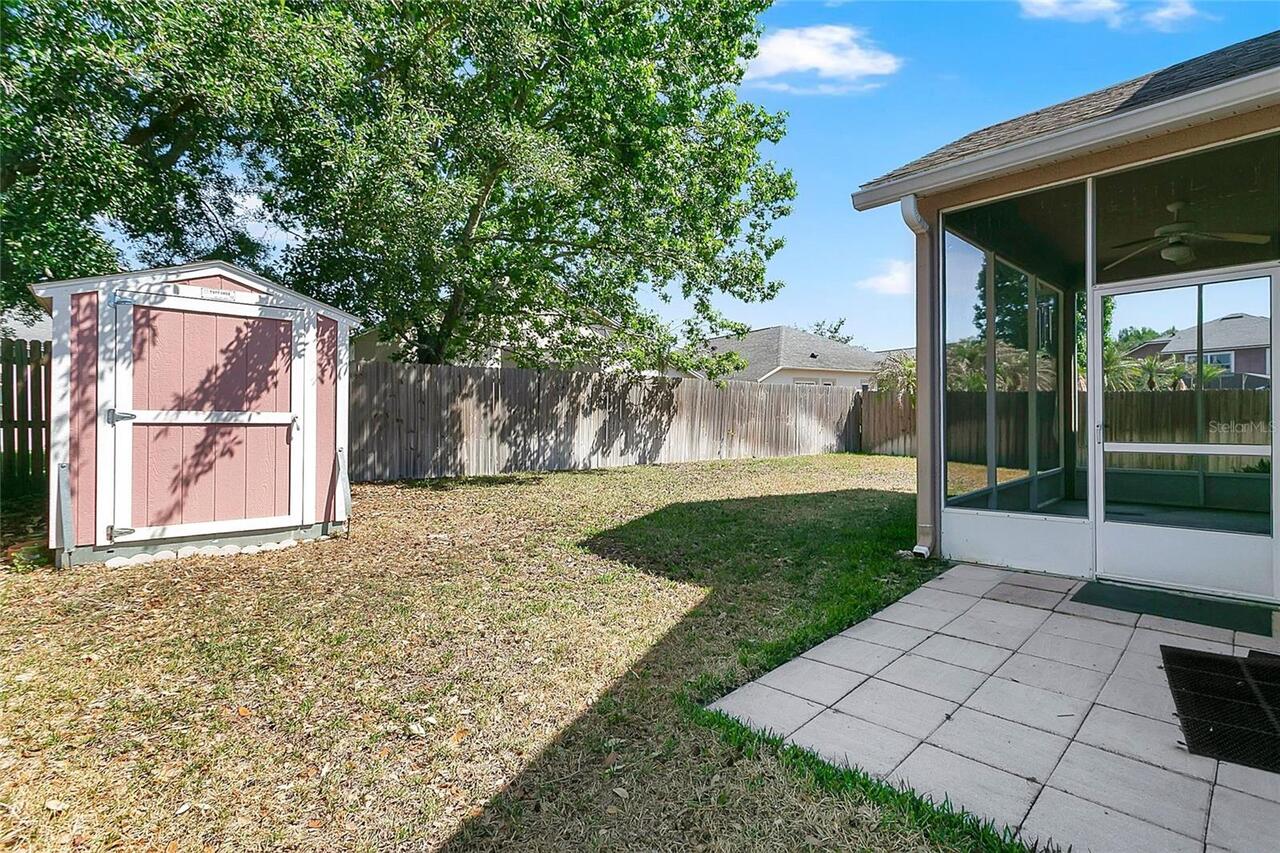 Listing Photo 28