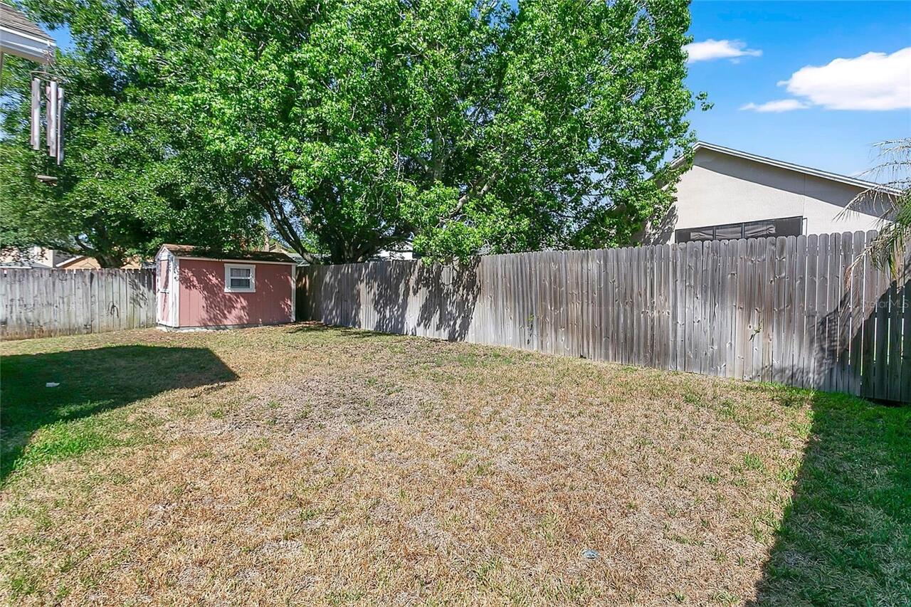 Listing Photo 31