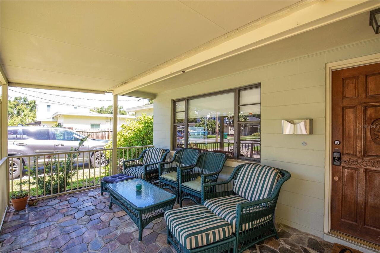 Listing Photo 18