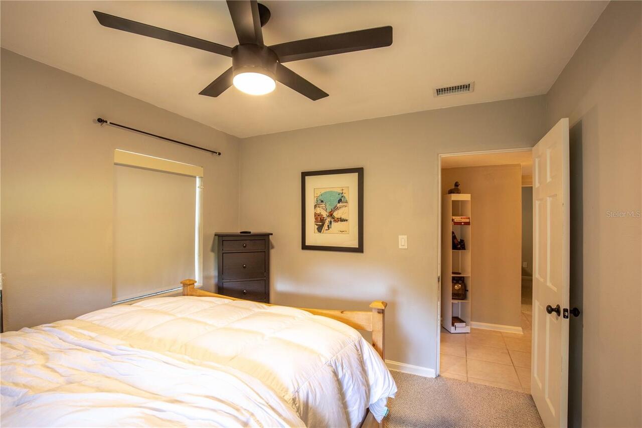 Listing Photo 21
