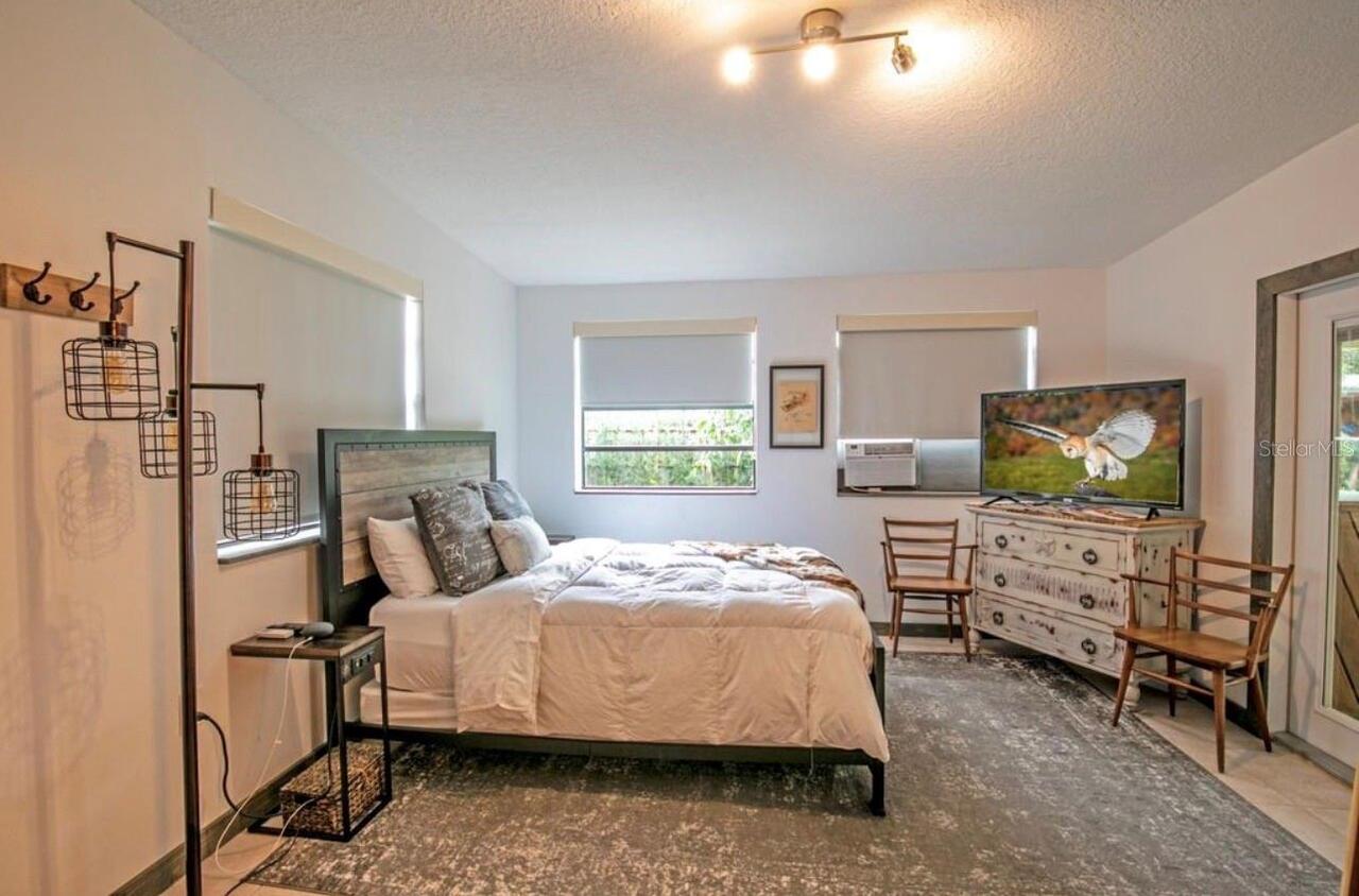 Listing Photo 23