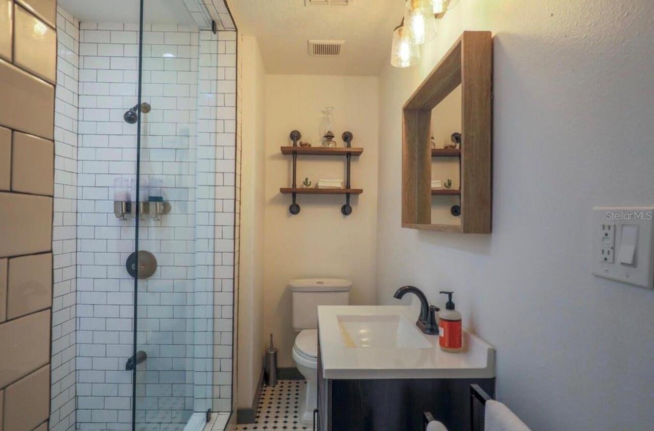 Listing Photo 24