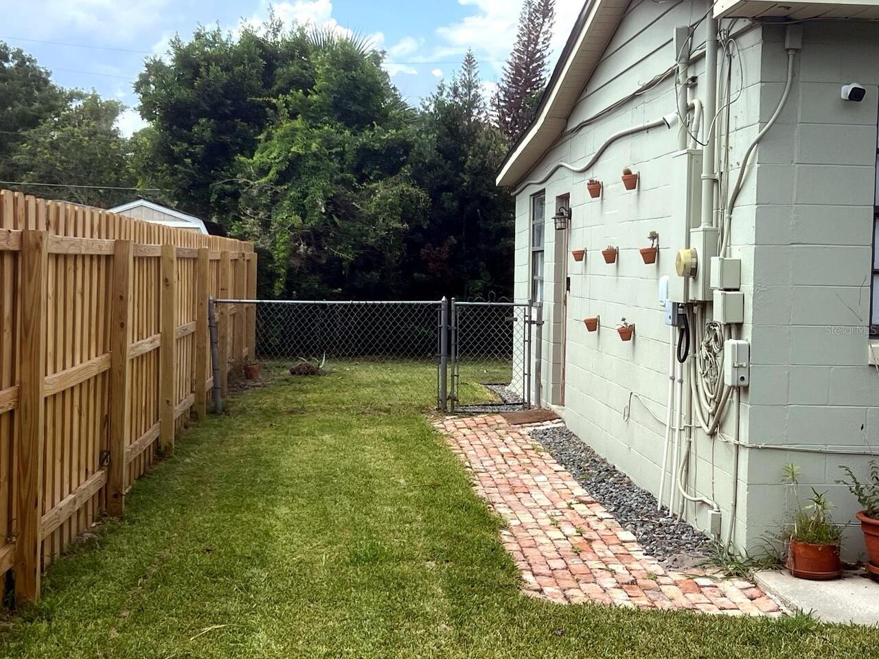 Listing Photo 19