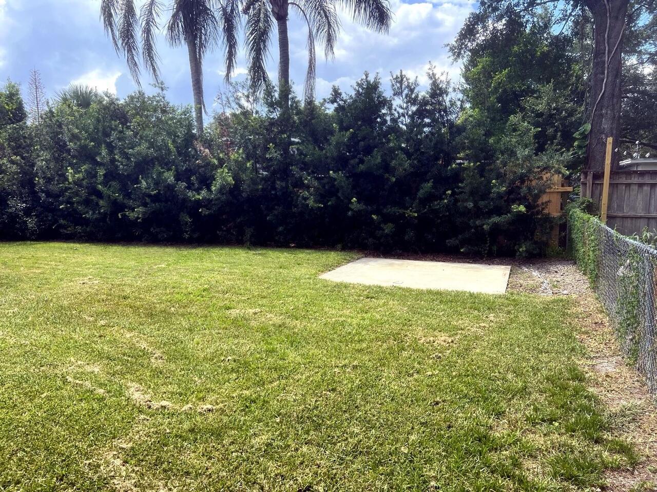 Listing Photo 26