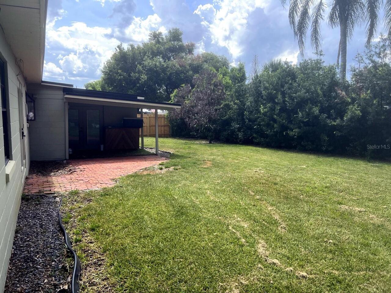 Listing Photo 27