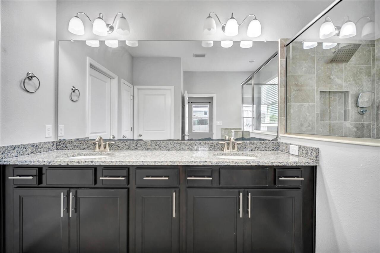 Listing Photo 26