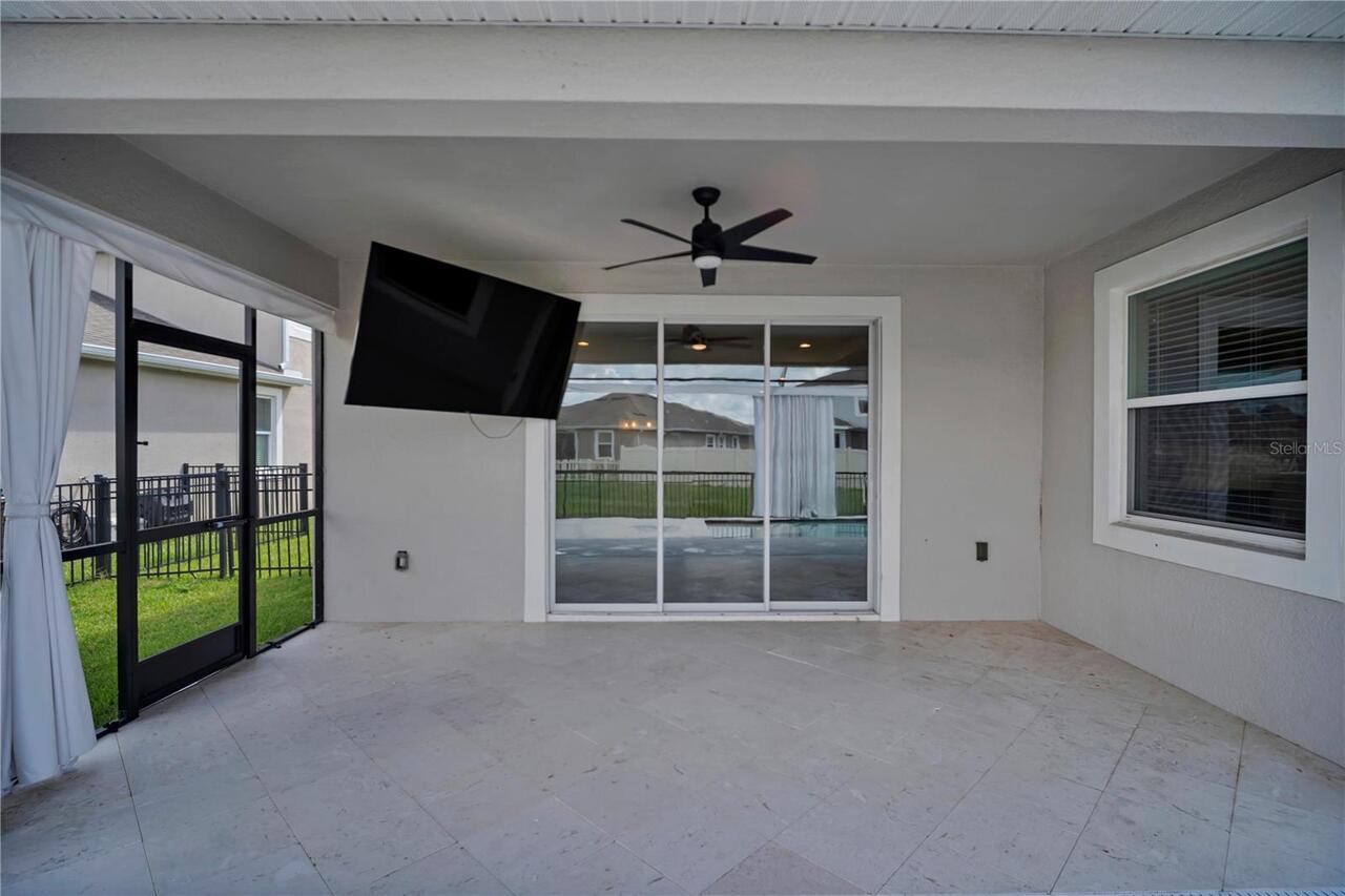 Listing Photo 31