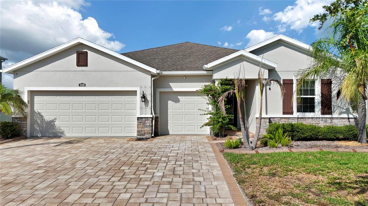 Listing Photo 32