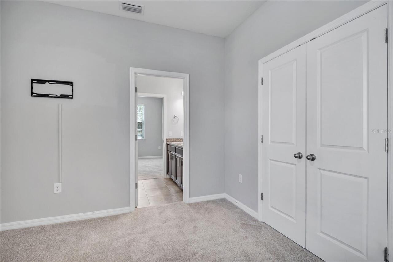 Listing Photo 52