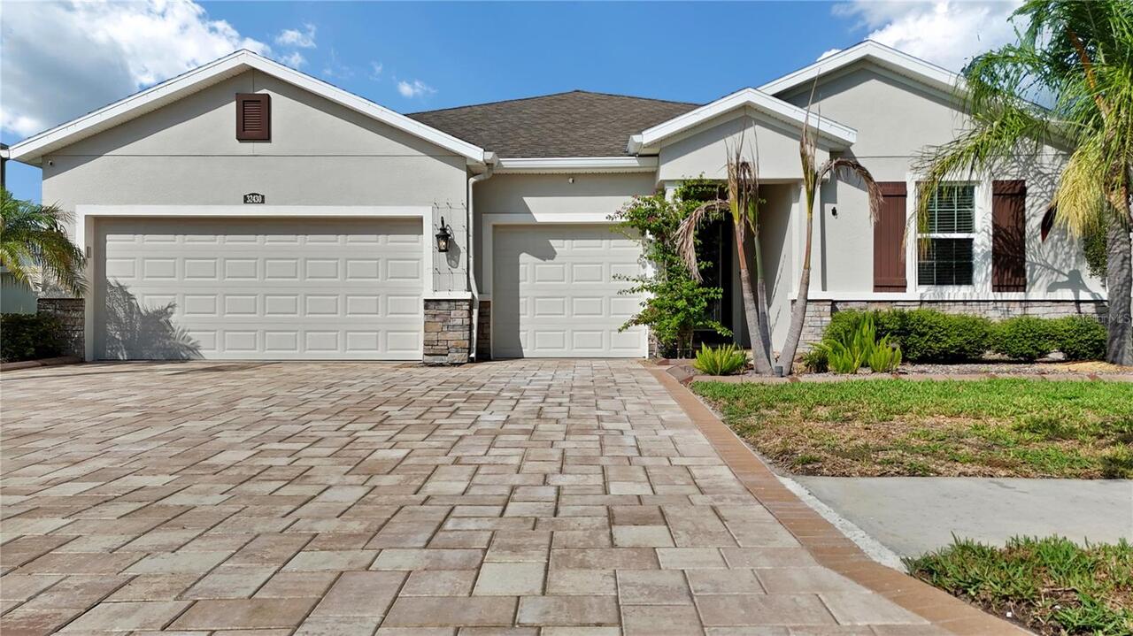 Listing Photo 53