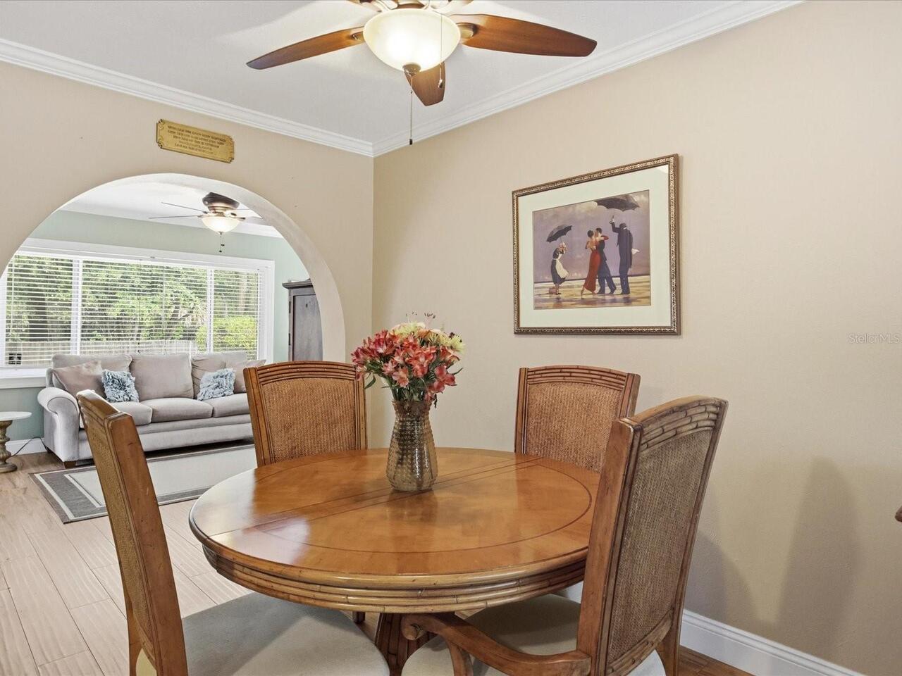 Listing Photo 10