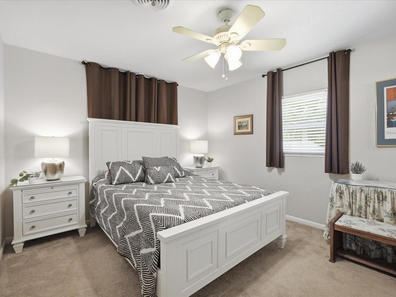 Listing Photo 13