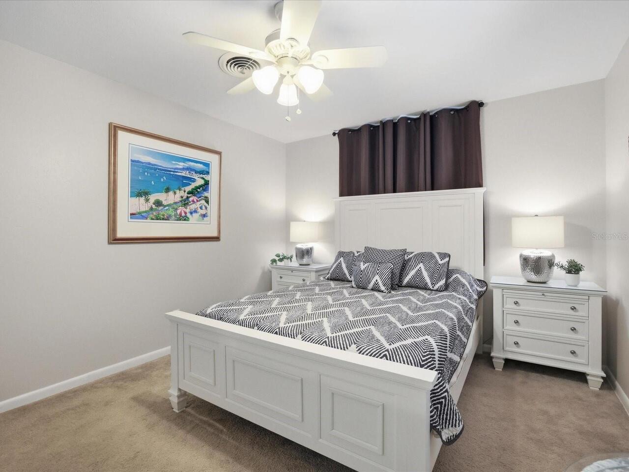 Listing Photo 14
