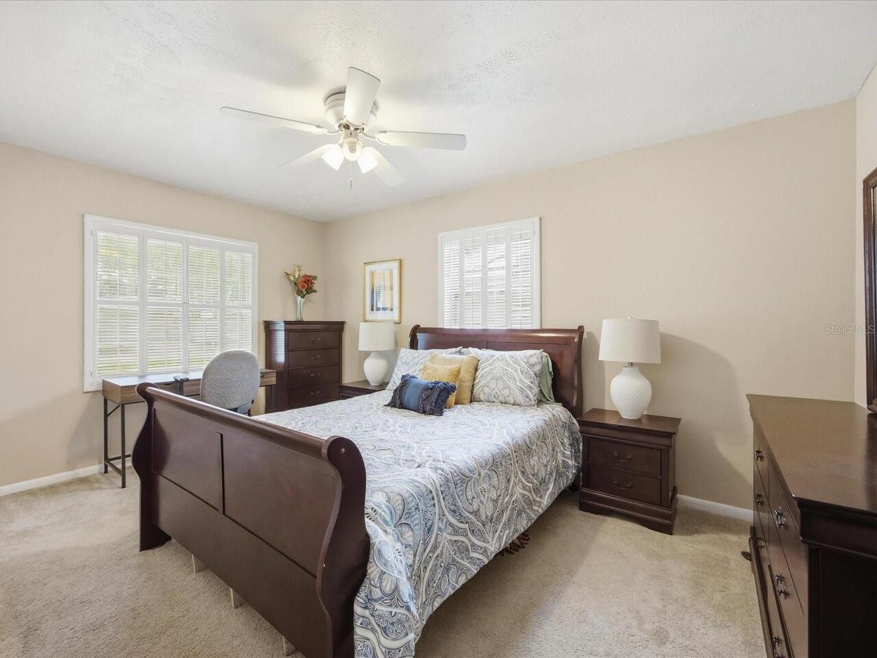 Listing Photo 17
