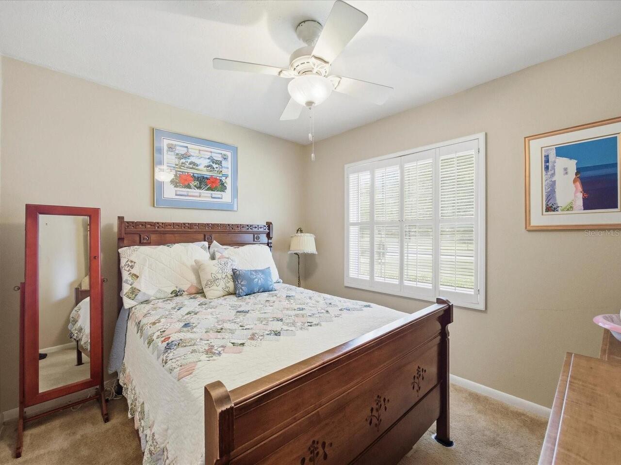 Listing Photo 19