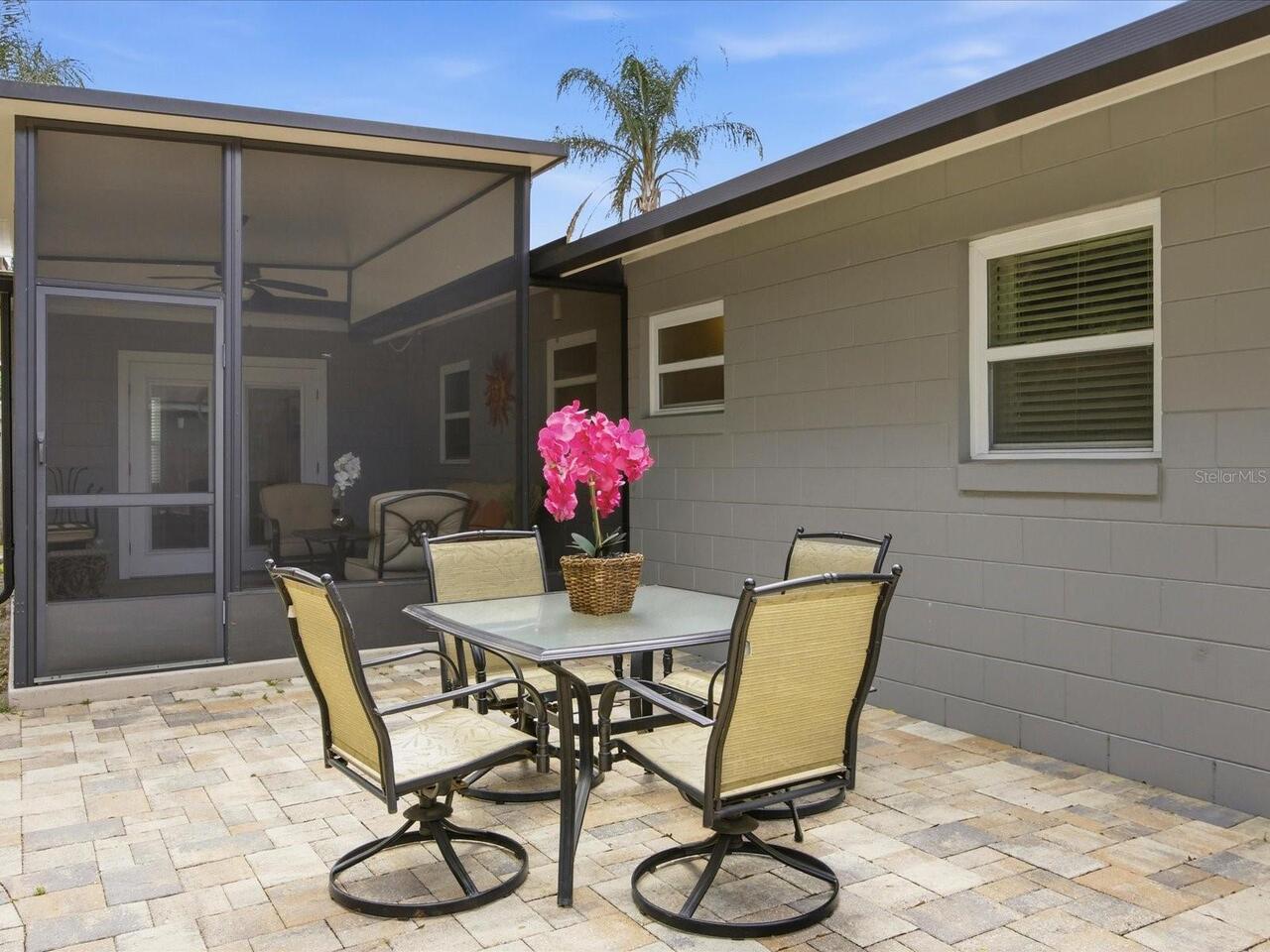 Listing Photo 21
