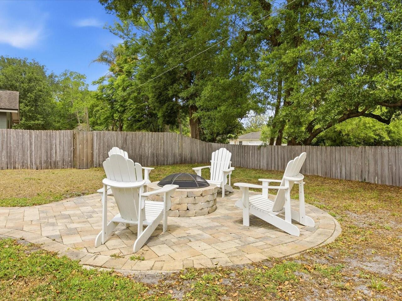 Listing Photo 23