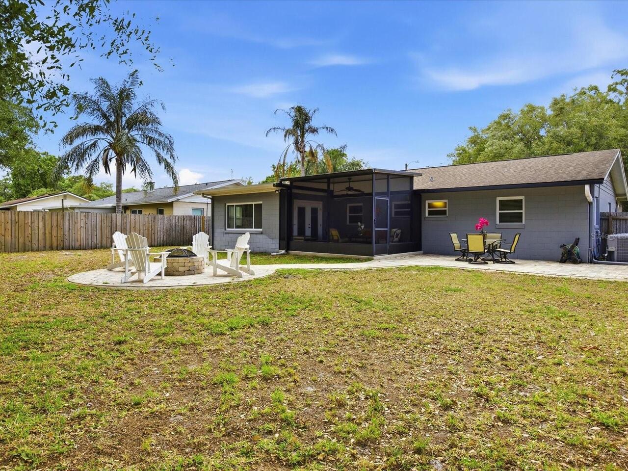 Listing Photo 25