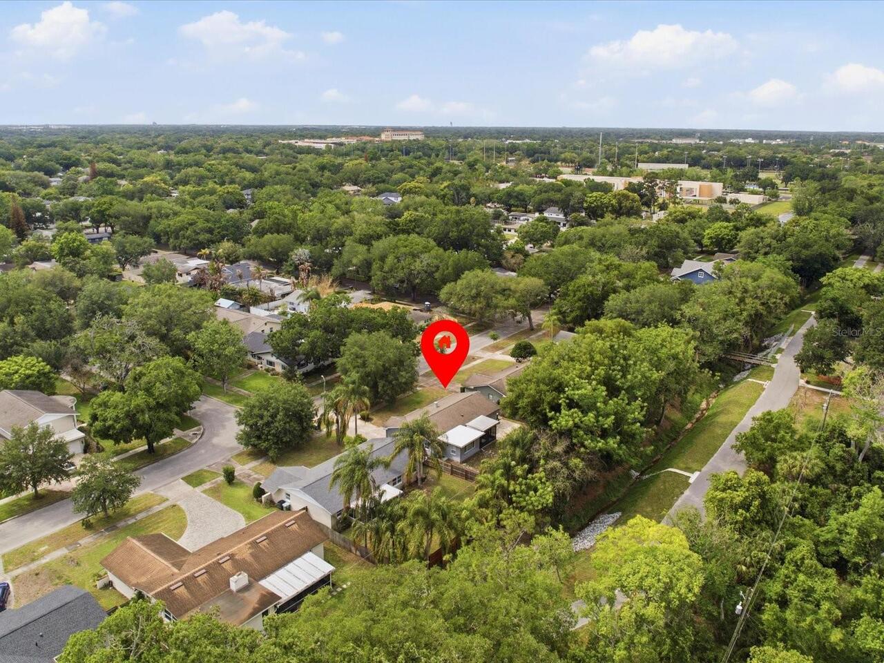 Listing Photo 26