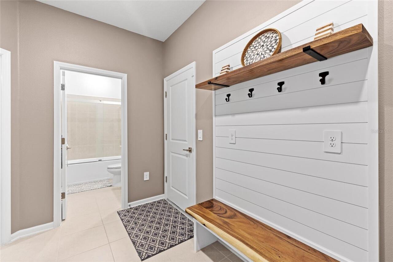 Listing Photo 13