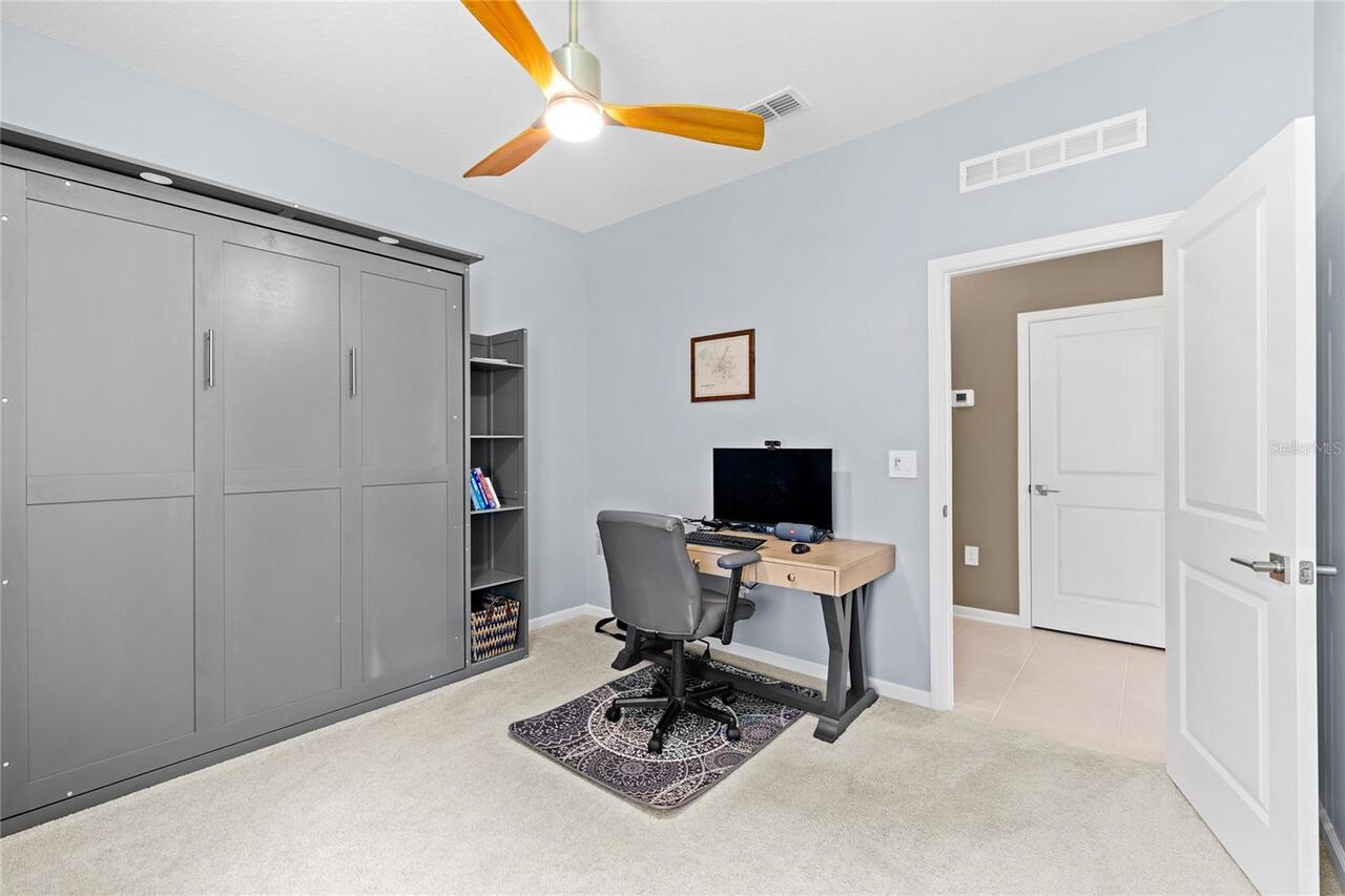 Listing Photo 16