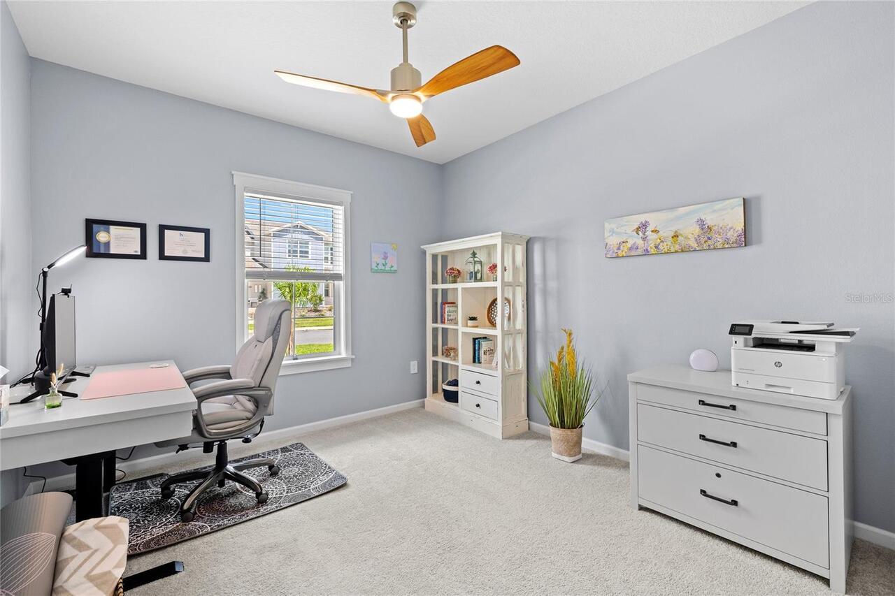 Listing Photo 17