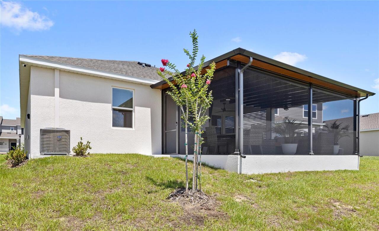 Listing Photo 21
