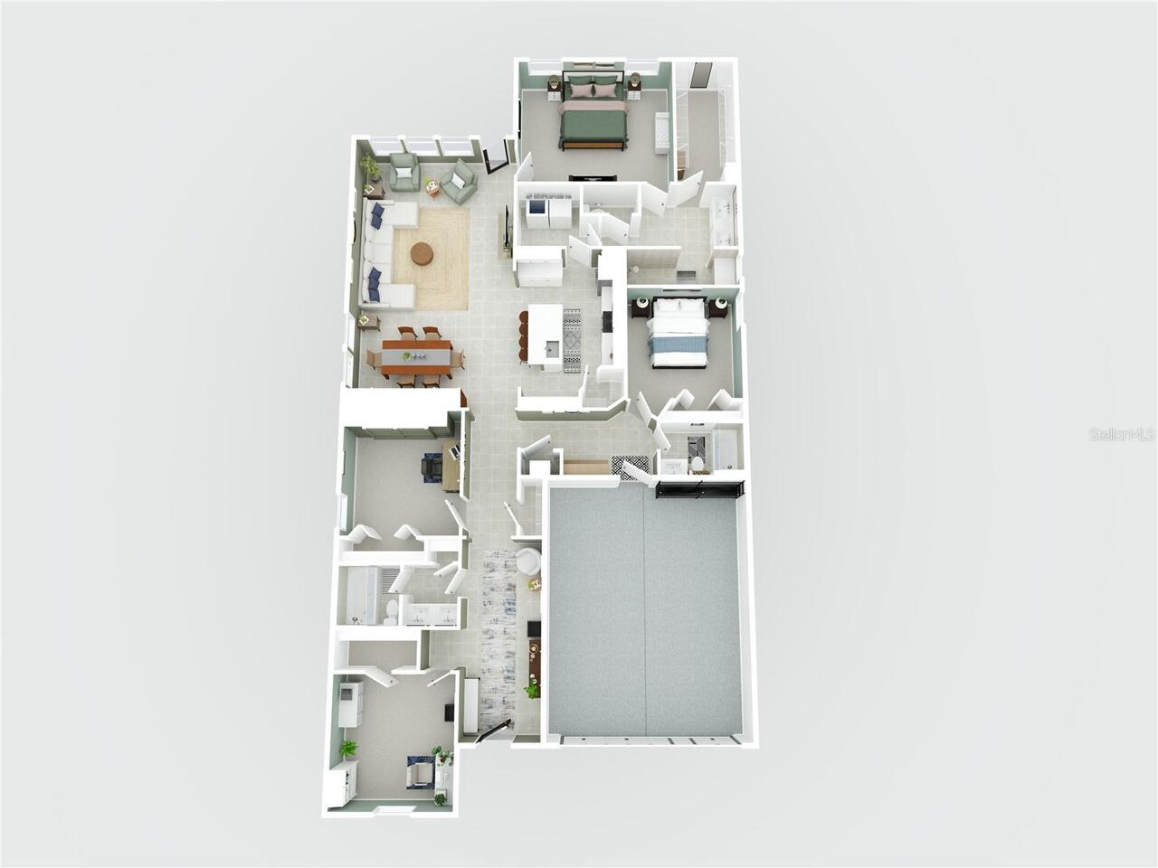 Listing Photo 24