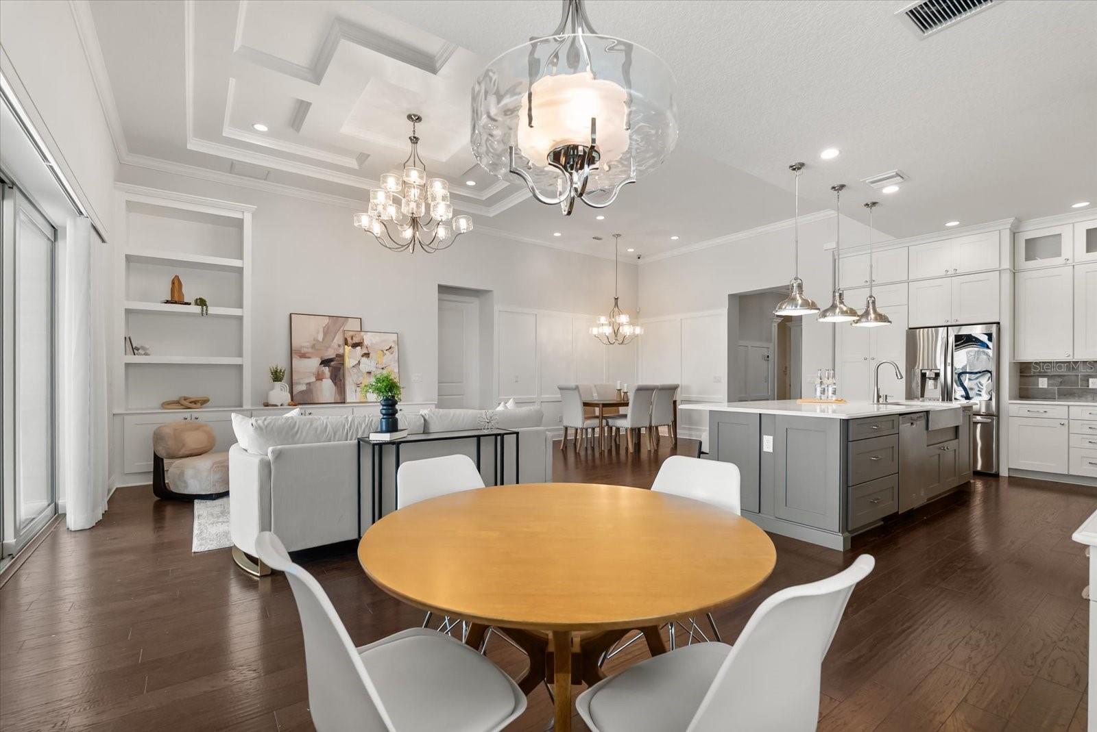 4BR, Home, 4BA, $1,299,000
Read More