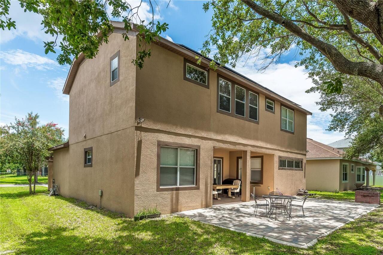Listing Photo 45