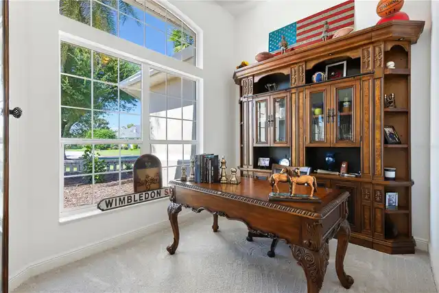 Listing Photo 42