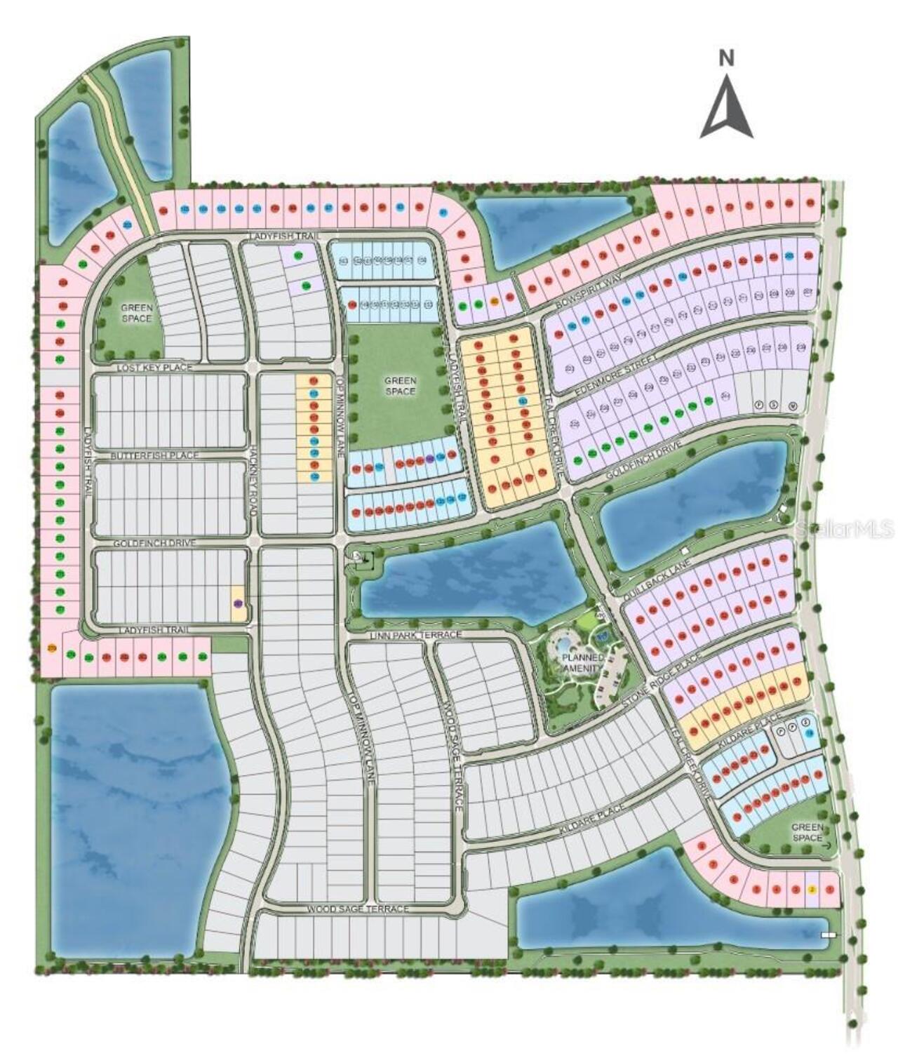 Listing Photo 25
