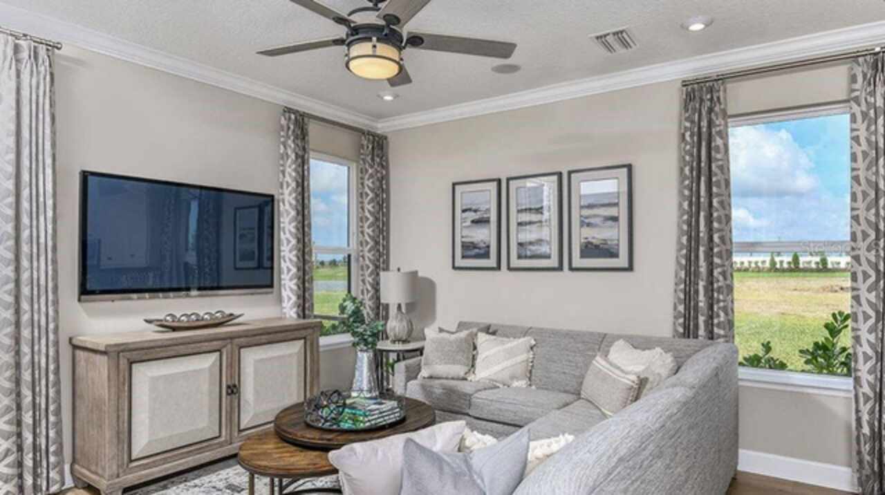Listing Photo 13