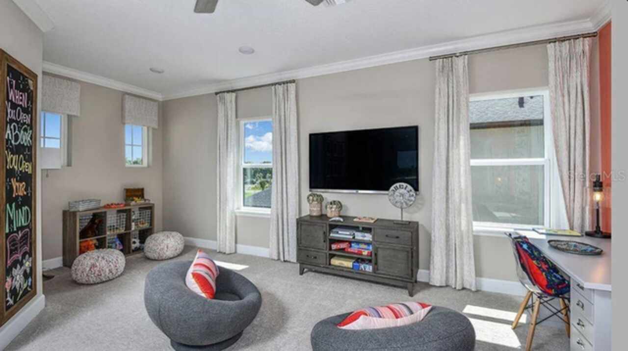 Listing Photo 14