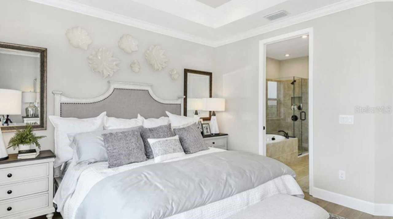 Listing Photo 24