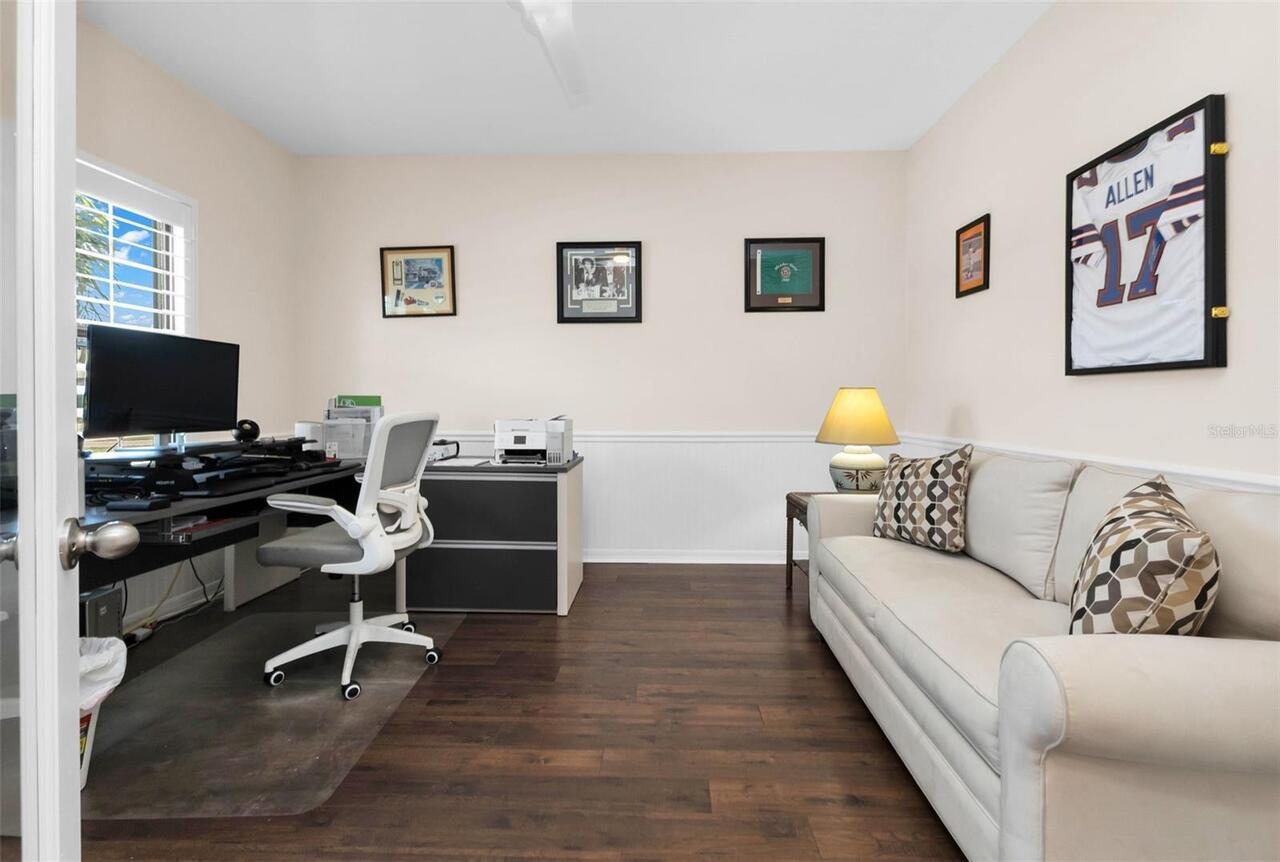 Listing Photo 7