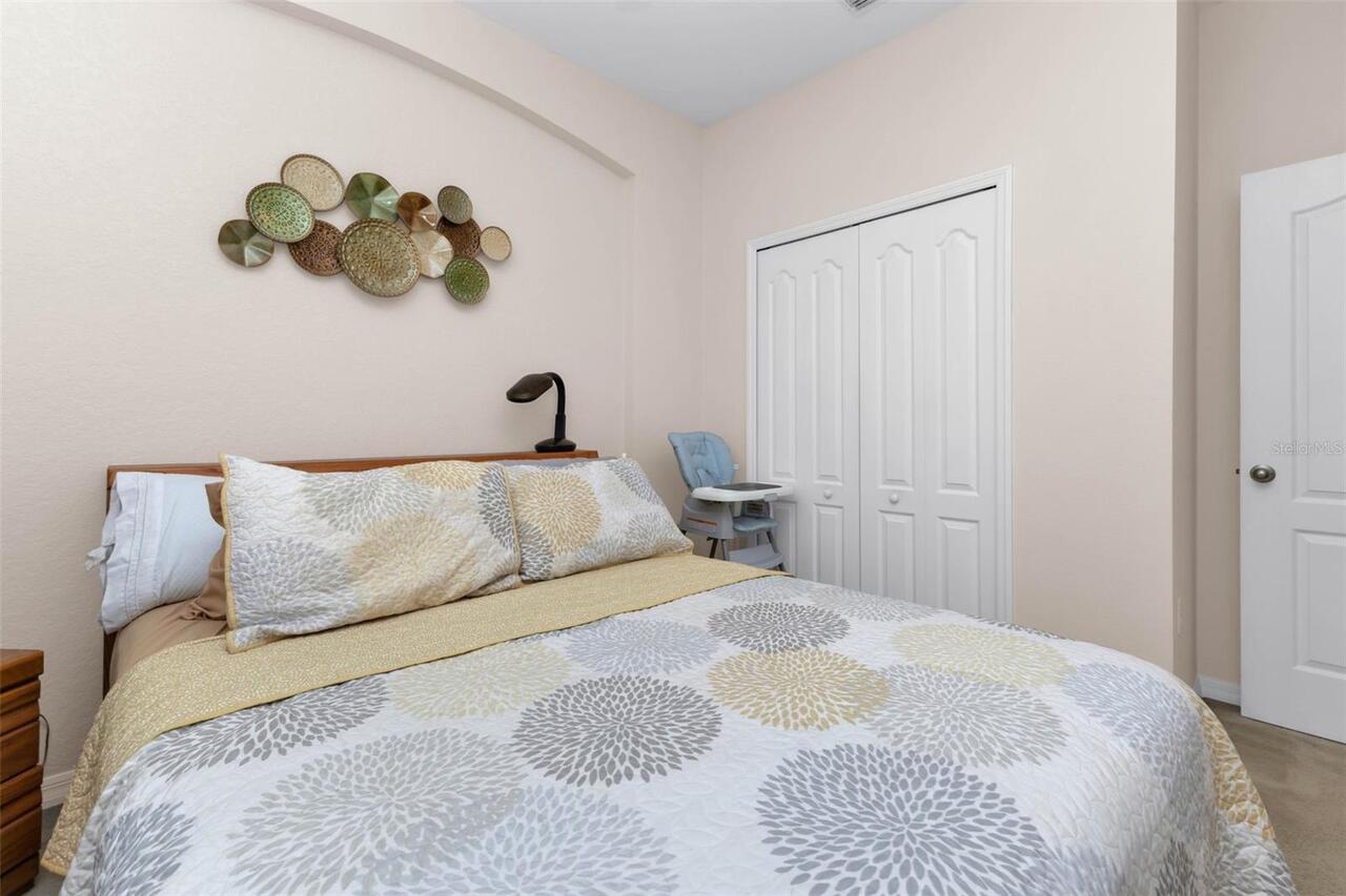Listing Photo 13