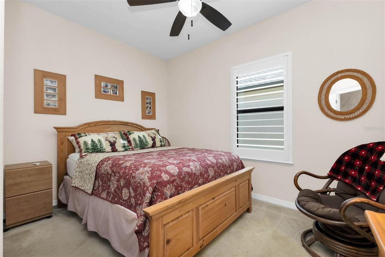Listing Photo 14