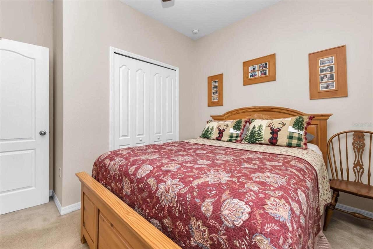 Listing Photo 15