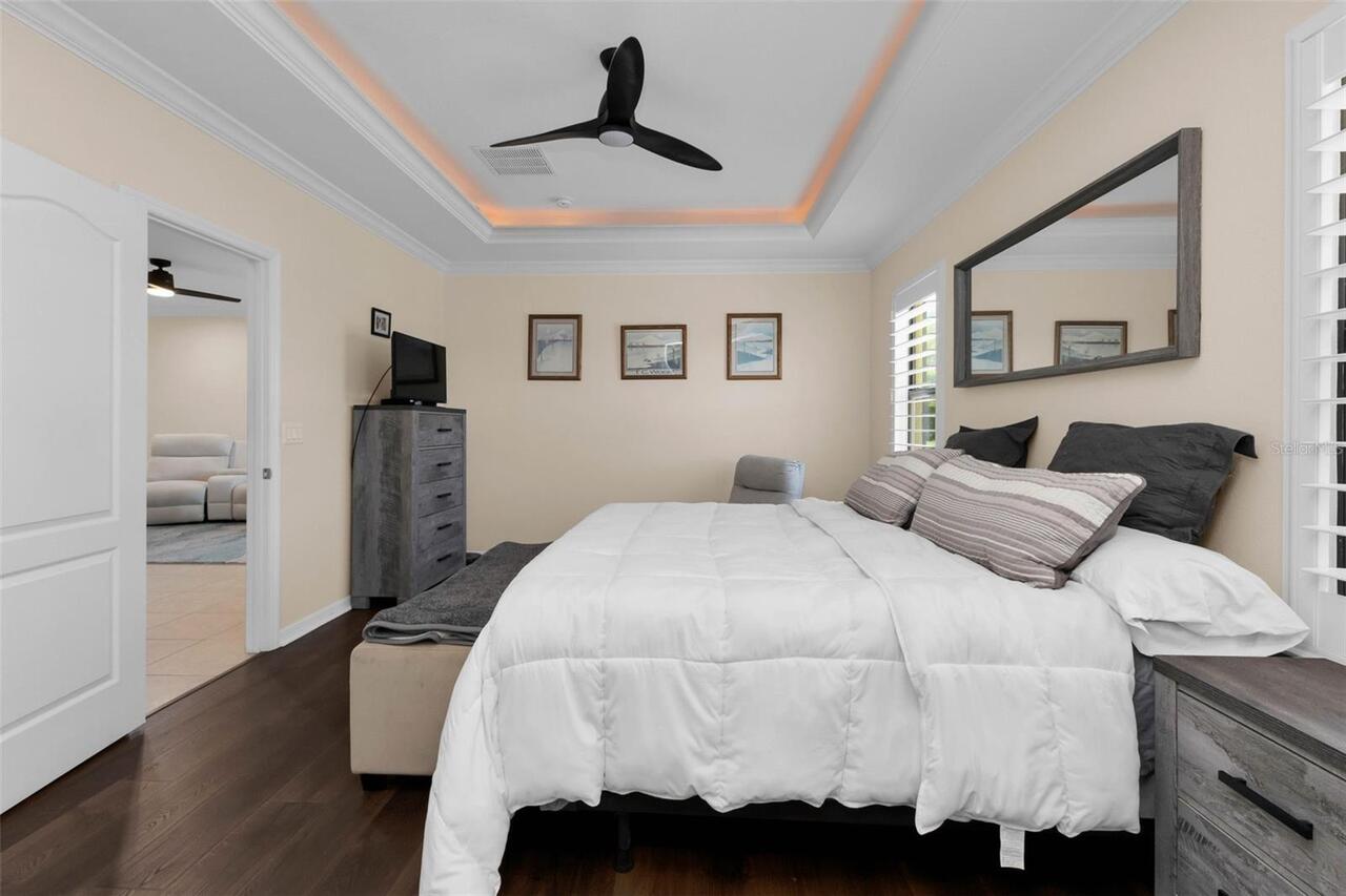 Listing Photo 21
