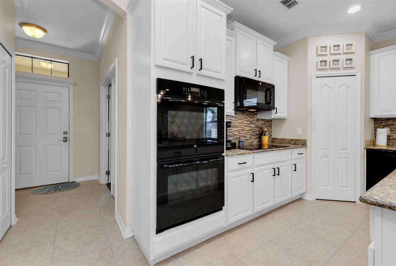 Listing Photo 31